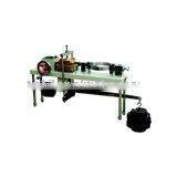 Light-duty Shear Testing Instrument thumbnail-1