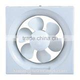 Mini Exhaust Fan / Fireproof Exhaust Fan / Squirrel Cage Exhaust Fan thumbnail-5