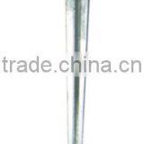 Two-Way Metal Garden Spike / Taiwan thumbnail-6