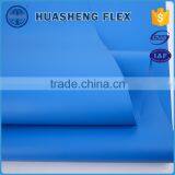 Factory Price Customized Good Quality Inflatable Stretch Tent thumbnail-2