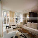 Australia Standard Prefab Smart Apartment For Sale In Philippines thumbnail-3
