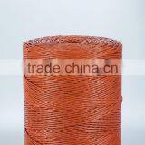 Heavy Duty Baler Twine thumbnail-2