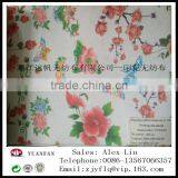 Price is Cheap Printing Non-woven Fabric Made in China Zhejiang thumbnail-5