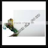 Rider 4mm to 12mm Frosted Glass Manufacturer thumbnail-1