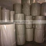 100% Polypropylene Material Non Woven Fabric Roll thumbnail-2