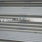 Galvanized Steel Pipe JISG 3444 thumbnail-1