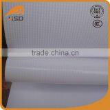 Discount Election Flex Banner Design Pvc Flex Banner Frontlit thumbnail-2