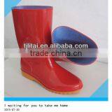 Fashion Shoes thumbnail-1