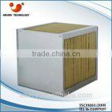 Heat Exchanger Equipments thumbnail-1