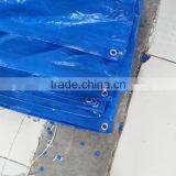 PE Tarpaulin Sheet 3x4M thumbnail-1