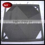 Isotropic Graphite Manufacturers for Sale thumbnail-2
