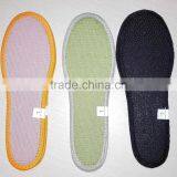 Magnetic Massage Insole thumbnail-2