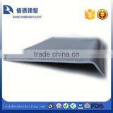 New Products Stair Nosing thumbnail-2