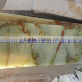 EXPORT QUALITY ONYX BALUSTRADE COLLECTION thumbnail-6