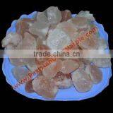 NEW NATURAL BATH SALT CHUNKS thumbnail-3