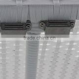 Rattan Furniture Waterproof Wicker Storage Cabinets thumbnail-5