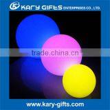 Garden Waterproof Led Ball Christmas Decoration Ball Lights thumbnail-4