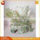 Oriental Treasure Polish Lively The Chinese Jade Buddha thumbnail-6