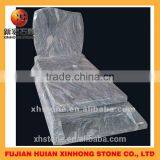 High Quality High Polished Large Granite Flat Headstonesgranite thumbnail-4