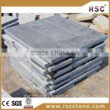 Price of White Limestone Blocks for Sale thumbnail-1