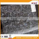Blue Pearl Granite Tile thumbnail-1