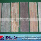 Culture Stone thumbnail-1