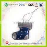 Polyresin Customized Wholesale Christmas Ornament Suppliers,Christmas Ornament Parts,Christmas Ornament Crafts thumbnail-6