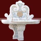 Garden Stone Basin thumbnail-1