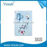 Factory Customized Chinese Style Luxury Wholesale Cheap Price 3d Sublimation Case thumbnail-3