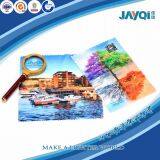 Custom Printed Microfiber Lens Cleaning Cloth thumbnail-5
