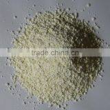 Duroplast for Toilet Seat Cover Hangzhou Uniwise Import and Export Company thumbnail-1