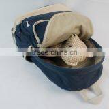 Store More Daily School Life Cute Lightweight Rucksack thumbnail-2