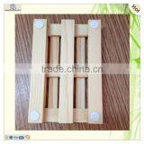 Recycling Sticky Note Wood Craft Pallet thumbnail-1