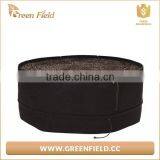 200 Gallon Felt Fabric Vegatable Plant Grow Bag thumbnail-1