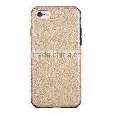 For Iphone7 Shiny Smooth TPU Phone Case,glitter Tpu Back Case for Iphone7 thumbnail-3