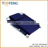 Foldable Bed Backrest/Adjustable Bed Backrest/Foldable Steel Backrest thumbnail-1