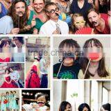 Event Mischievous Customized Ivory Board Photo Props thumbnail-5