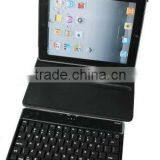 Creative Fashion Bluetooth Keyboard thumbnail-1