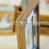 Wholesale High Quantily The Mediterranean Series for Imitation With the Old Style for Home Decor and Gift in Stock thumbnail-4