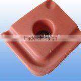 Rotational Molding Plastic Product thumbnail-1
