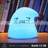 Hand Pat Mini Night Light Christmas Led Push Light thumbnail-2