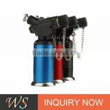 WSSKGF009 Hot Selling 2017 Trending Products Lighter Torch Flame Gun thumbnail-1