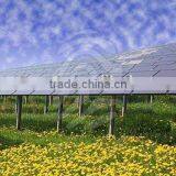 2013 New 20kw Hot Sales Solar Powered Storage Battery 2 thumbnail-1