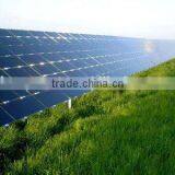 Heat Pipe Solar Energy Water Heater 5000W thumbnail-6