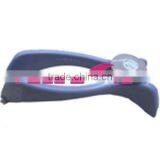 Fashional Facial Hair Removalmeticulous Skin Care