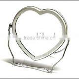 Table Mirror SD-2001,Cosmetic Mirror,makeup Mirror thumbnail-1