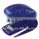 New Design Mini Stapler With Letter Opener thumbnail-1