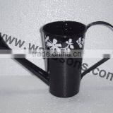 Watering Canes New Design, Wholesale Watering Canes Manufacturer thumbnail-6