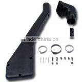 4x4 Snorkel Overlanding Snorkel 4x4 Accessory for Toyota Hilux Revo(M70 M80) 2015 Onwards thumbnail-5