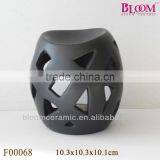 Handmade Ceramic Aromatic Oil Burner thumbnail-1